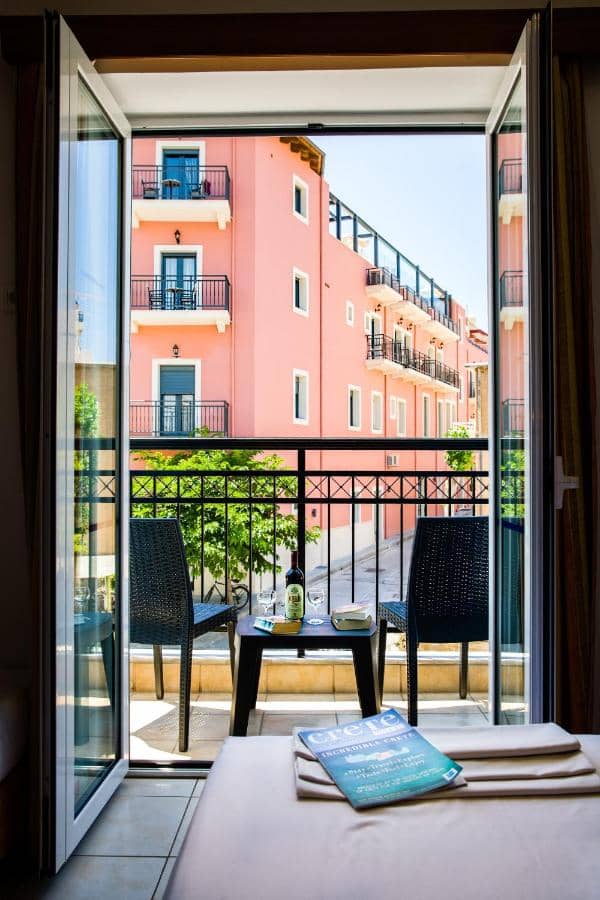 Hotel Astali Hotel