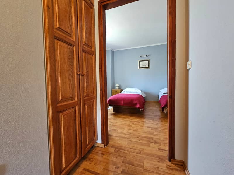 Smještaj za 2 do 3 radnika 10. slika