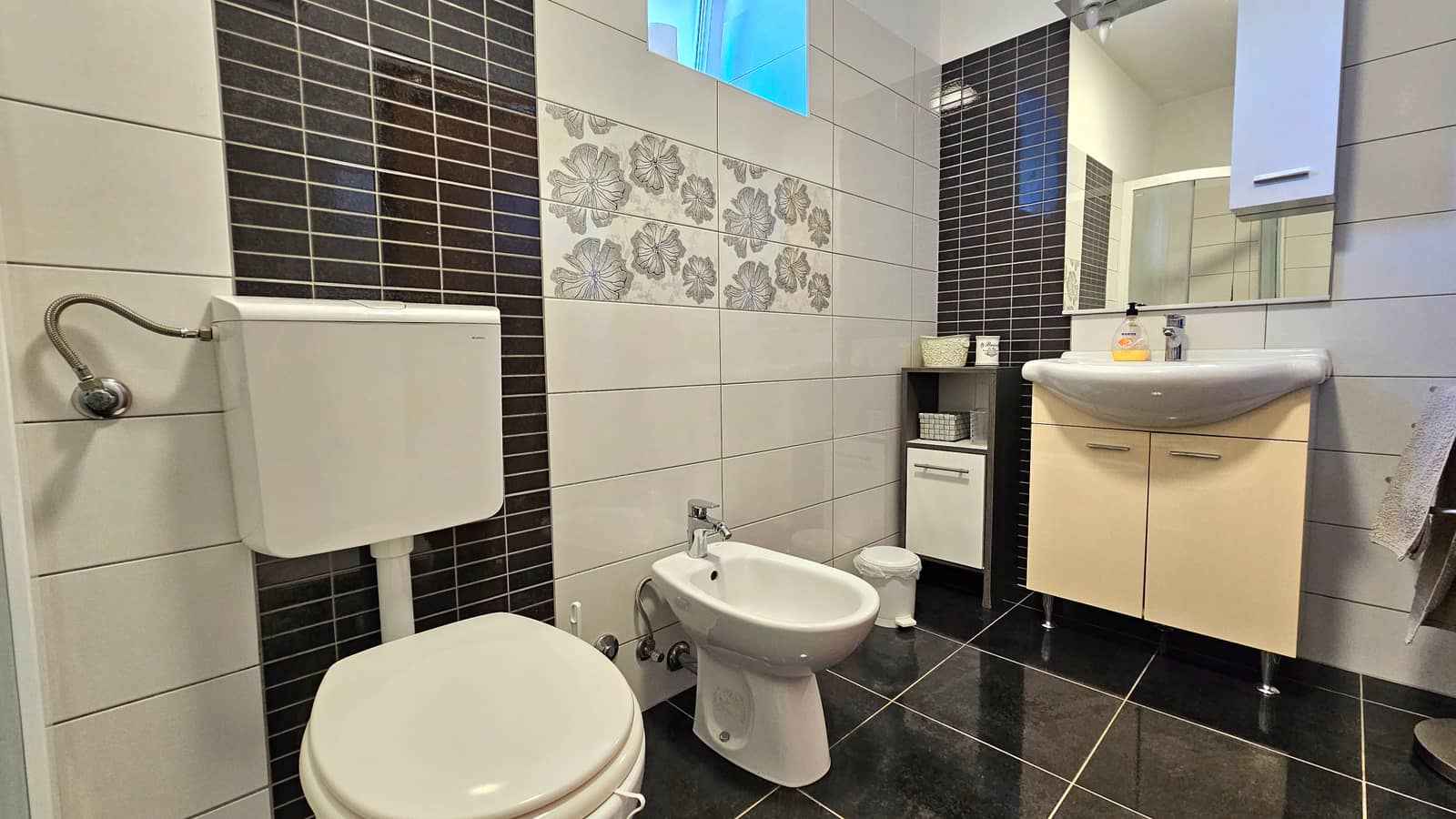 Smještaj za 2 do 3 radnika 5. slika