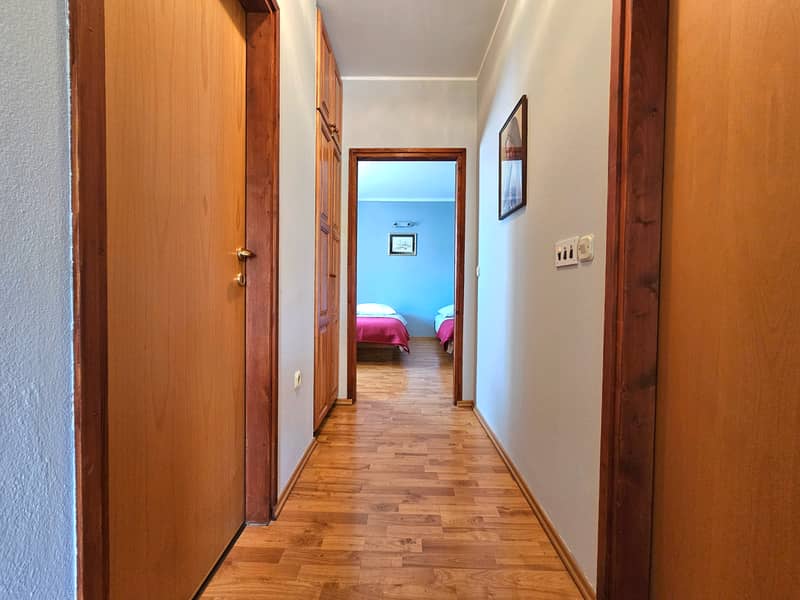 Smještaj za 2 do 3 radnika 9. slika