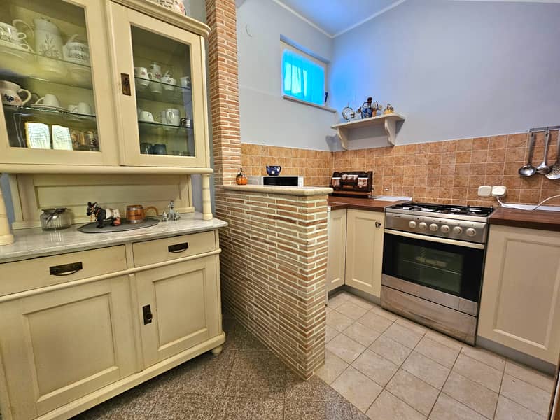 Smještaj za 2 do 3 radnika 4. slika