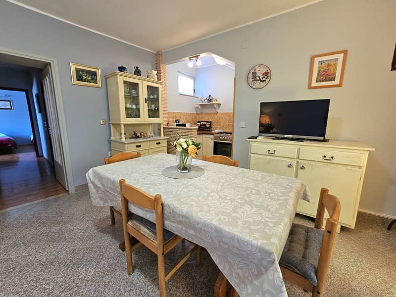 Smještaj za 2 do 3 radnika 5. slika