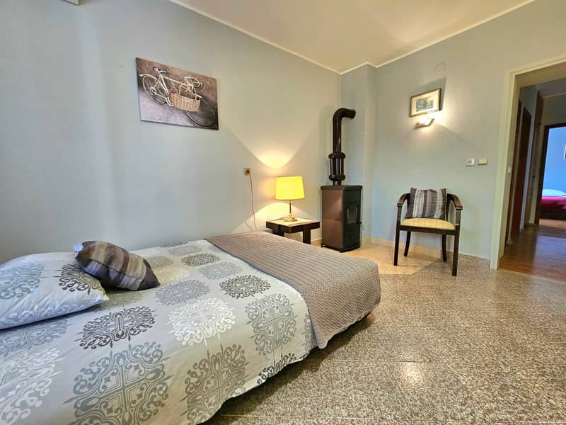 Smještaj za 2 do 3 radnika 7. slika