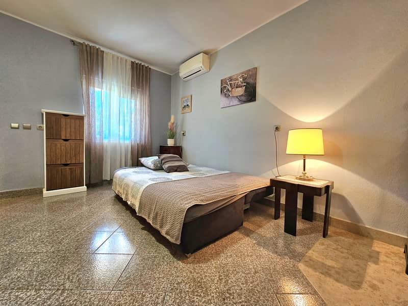 Smještaj za 2 do 3 radnika 8. slika