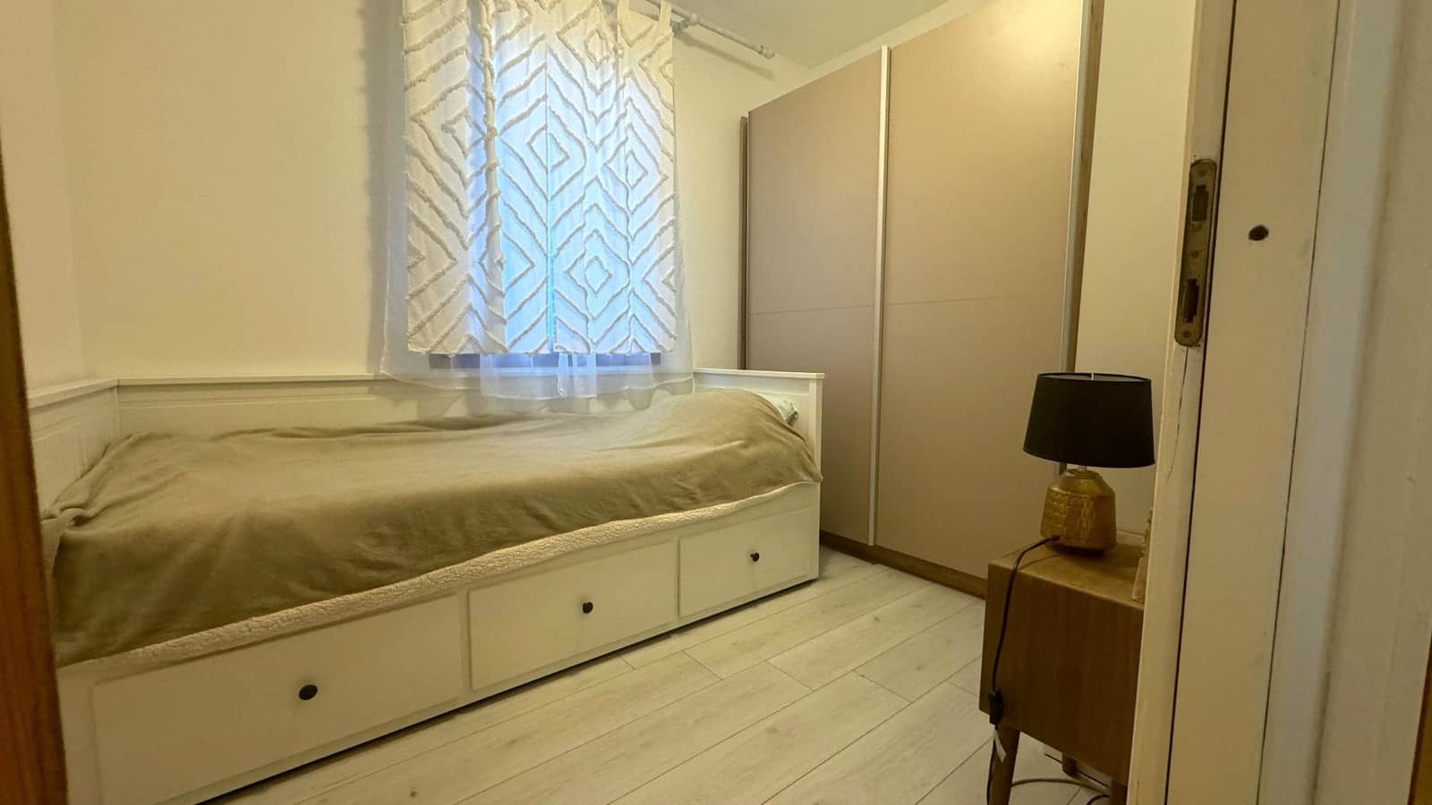 Smještaj za 1 do 2 radnika 5. slika