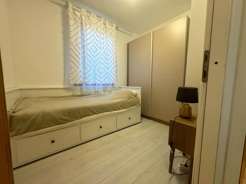 Smještaj za 1 do 2 radnika 6. slika