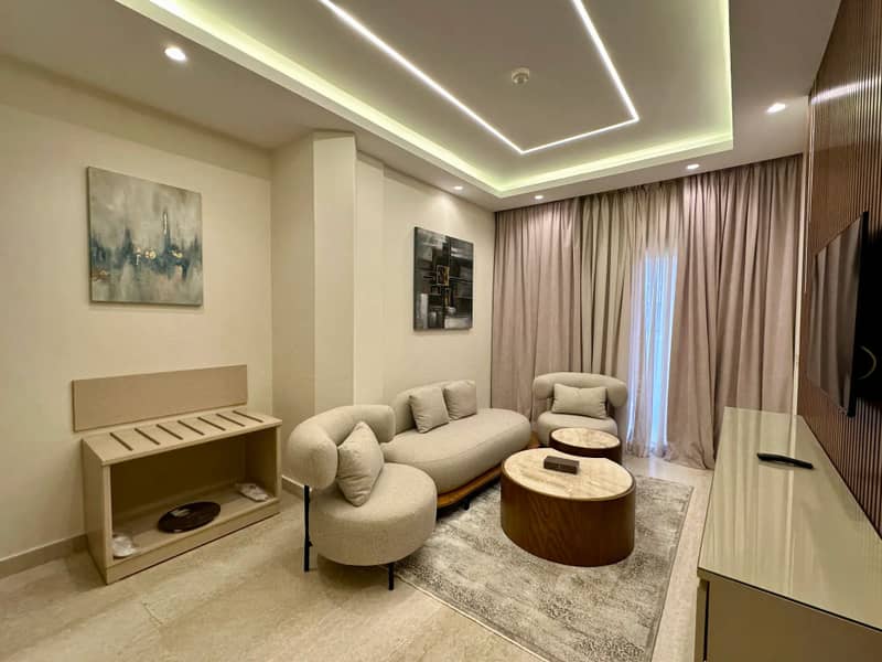 Hotel KAISOL ROMANCE RESORT ( ADULTS ONLY)