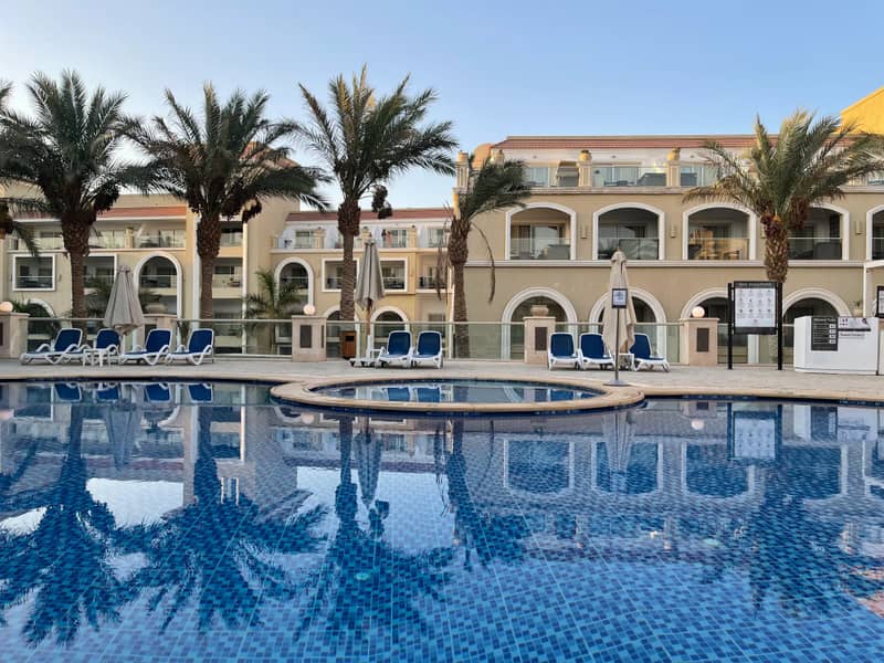 Hotel KAISOL ROMANCE RESORT ( ADULTS ONLY)