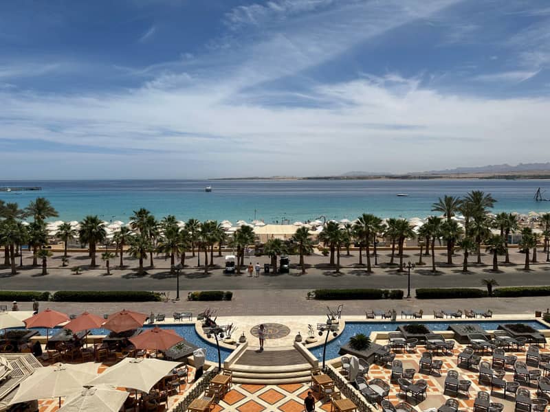 Hotel KAISOL ROMANCE RESORT ( ADULTS ONLY)