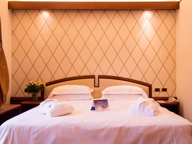 Hotel Polo
