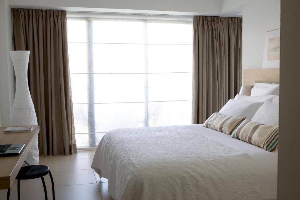 Hotel Sandy Beach Hotel