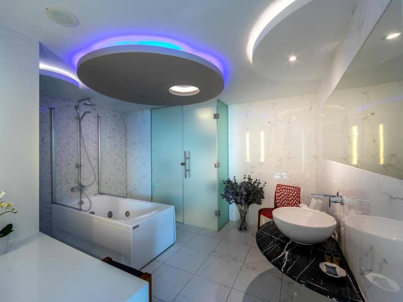 Hotel Melissi Beach Hotel