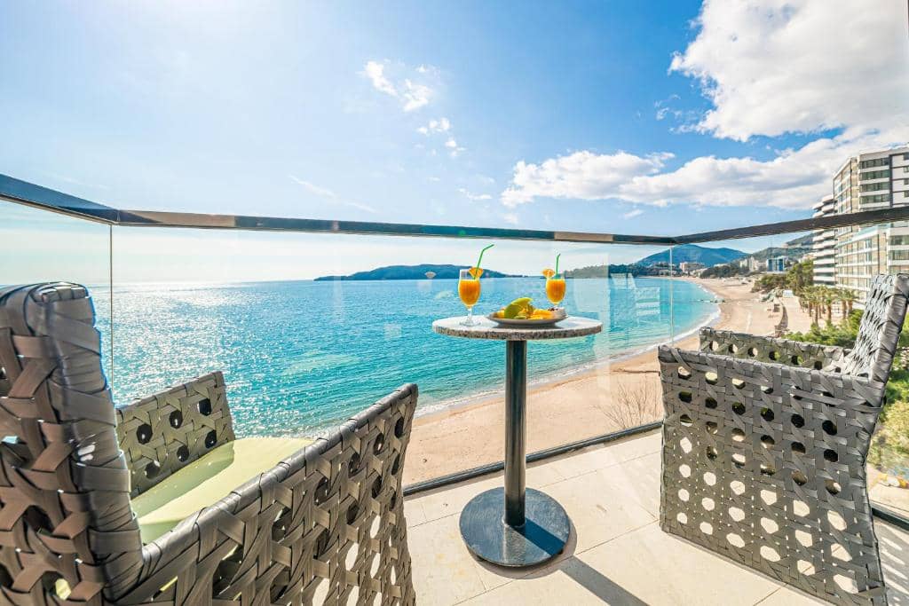 Hotel Aleksandar Hotel Restaurant&Wine Bar