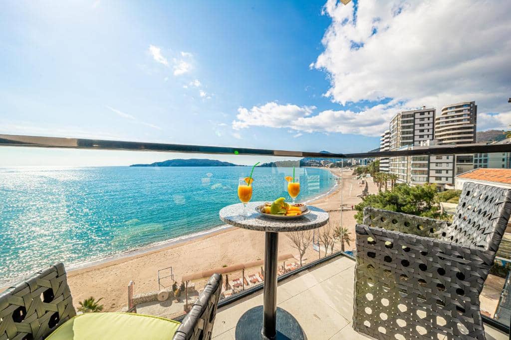 Hotel Aleksandar Hotel Restaurant&Wine Bar
