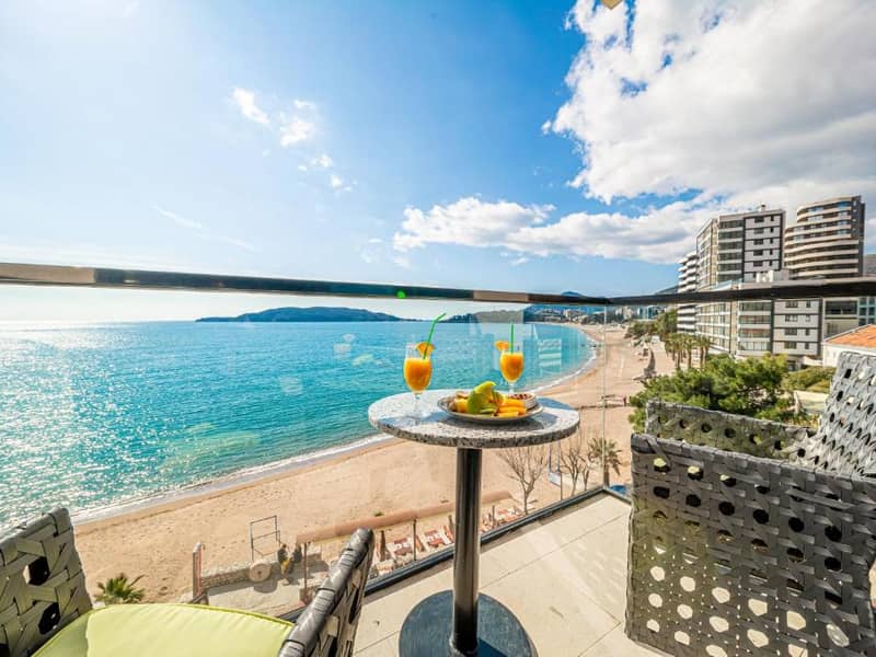 Hotel Aleksandar Hotel Restaurant&Wine Bar