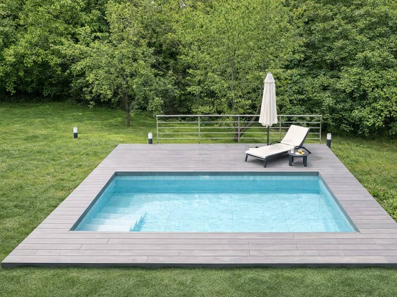 House Countryside Home 18