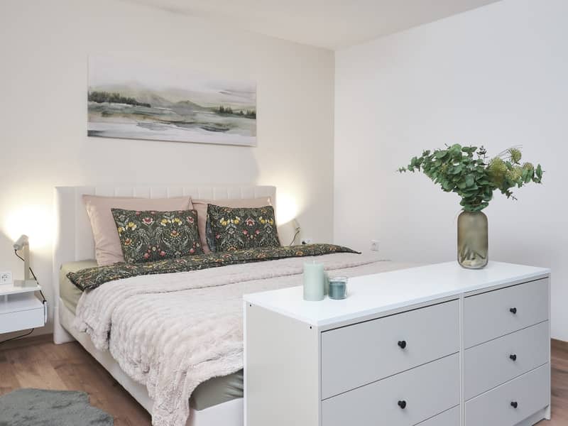 Kuća Countryside Home 18