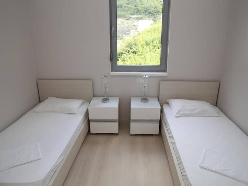 Hotel Ponta NOVA