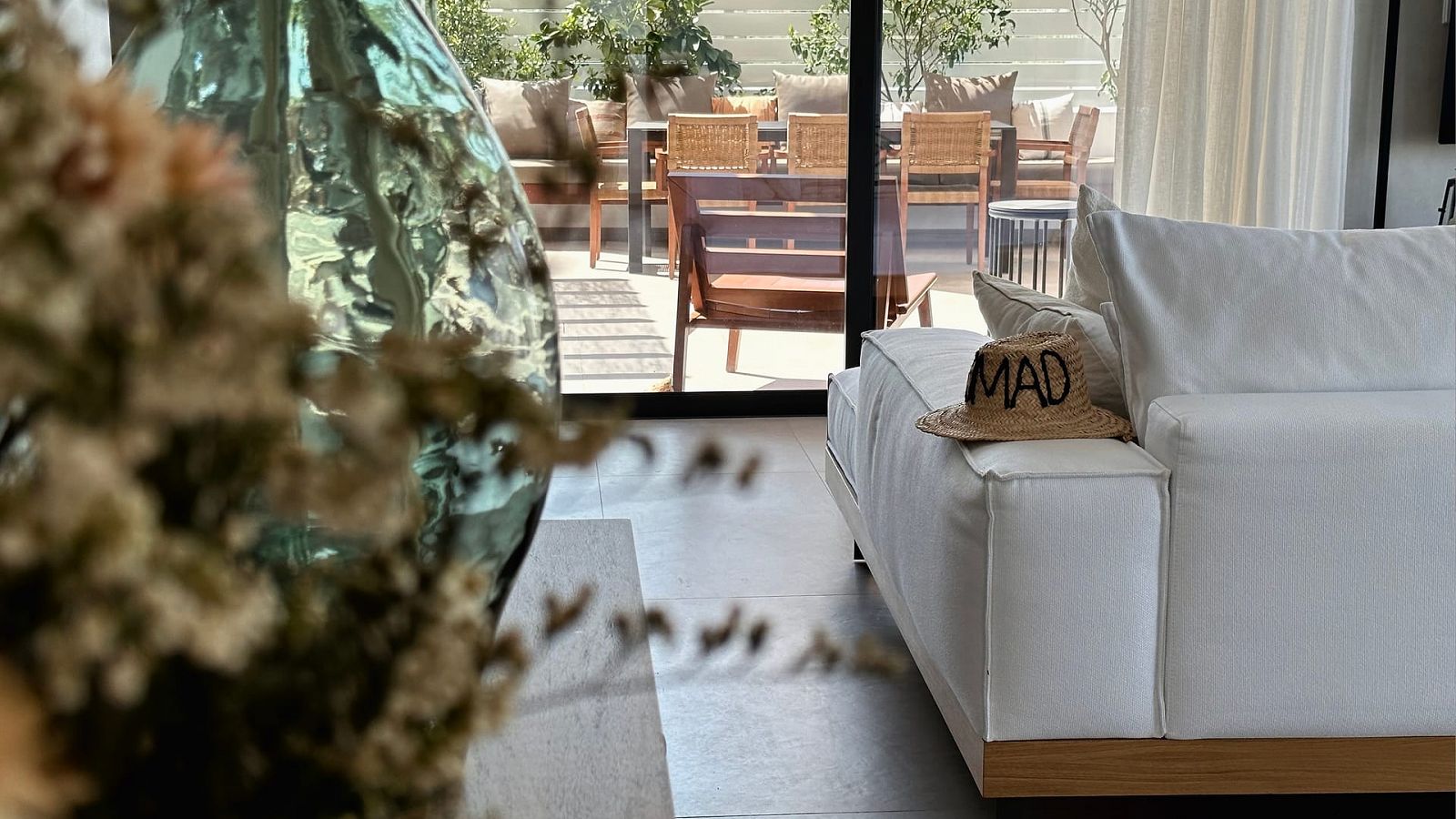 Hotel Lora Pearl Luxury Villa