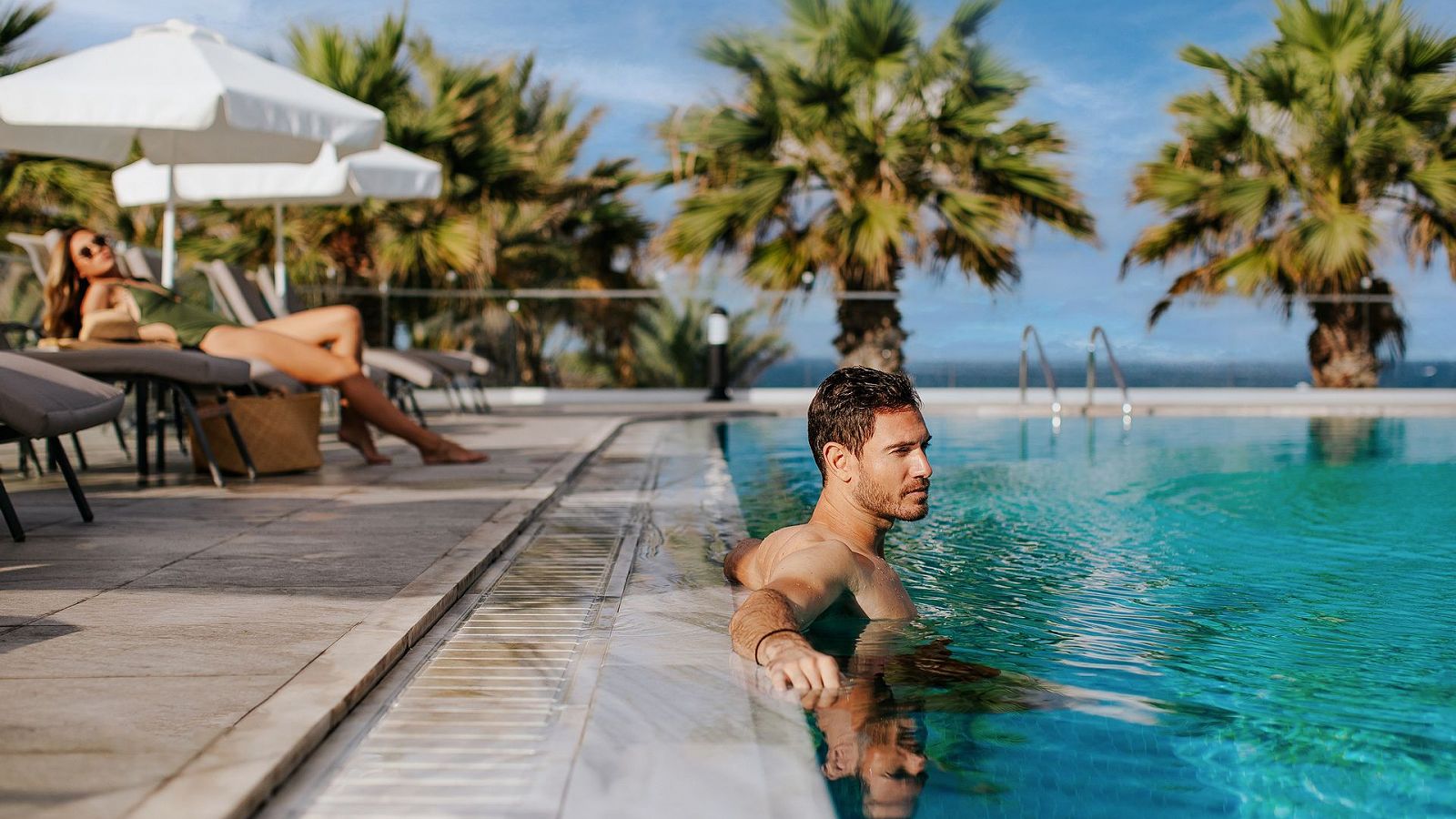 Hotel Louis Paphos Breeze 4 star plus