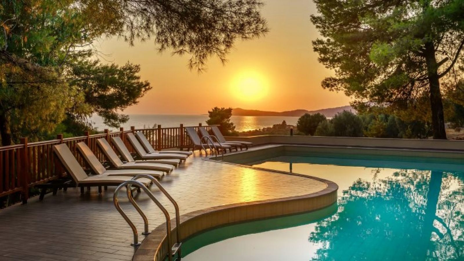 Hotel RAHONI CRONWELL HOTEL