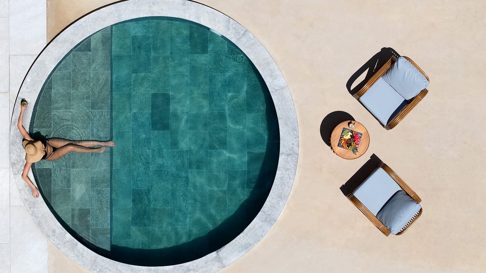 Hotel Aulus Chania, Curio Collection by Hilton