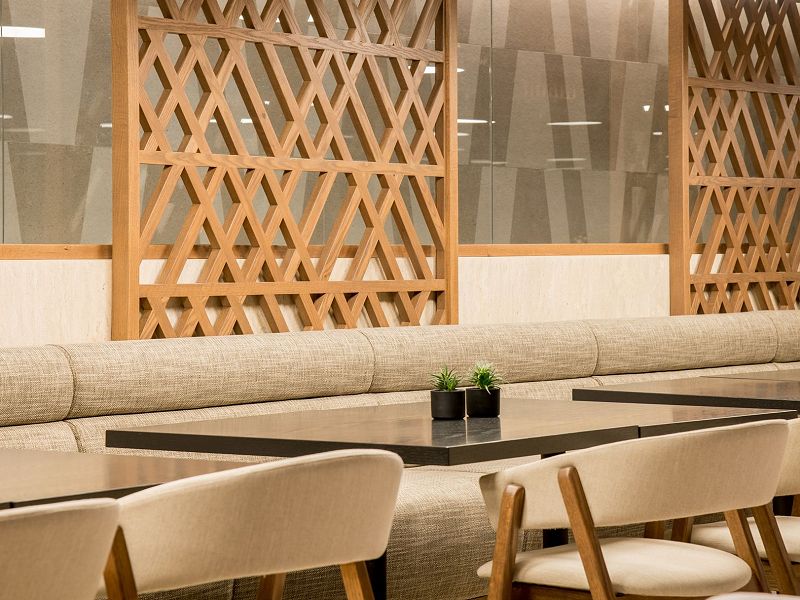 Hotel AKASHA Beach Hotel & Spa