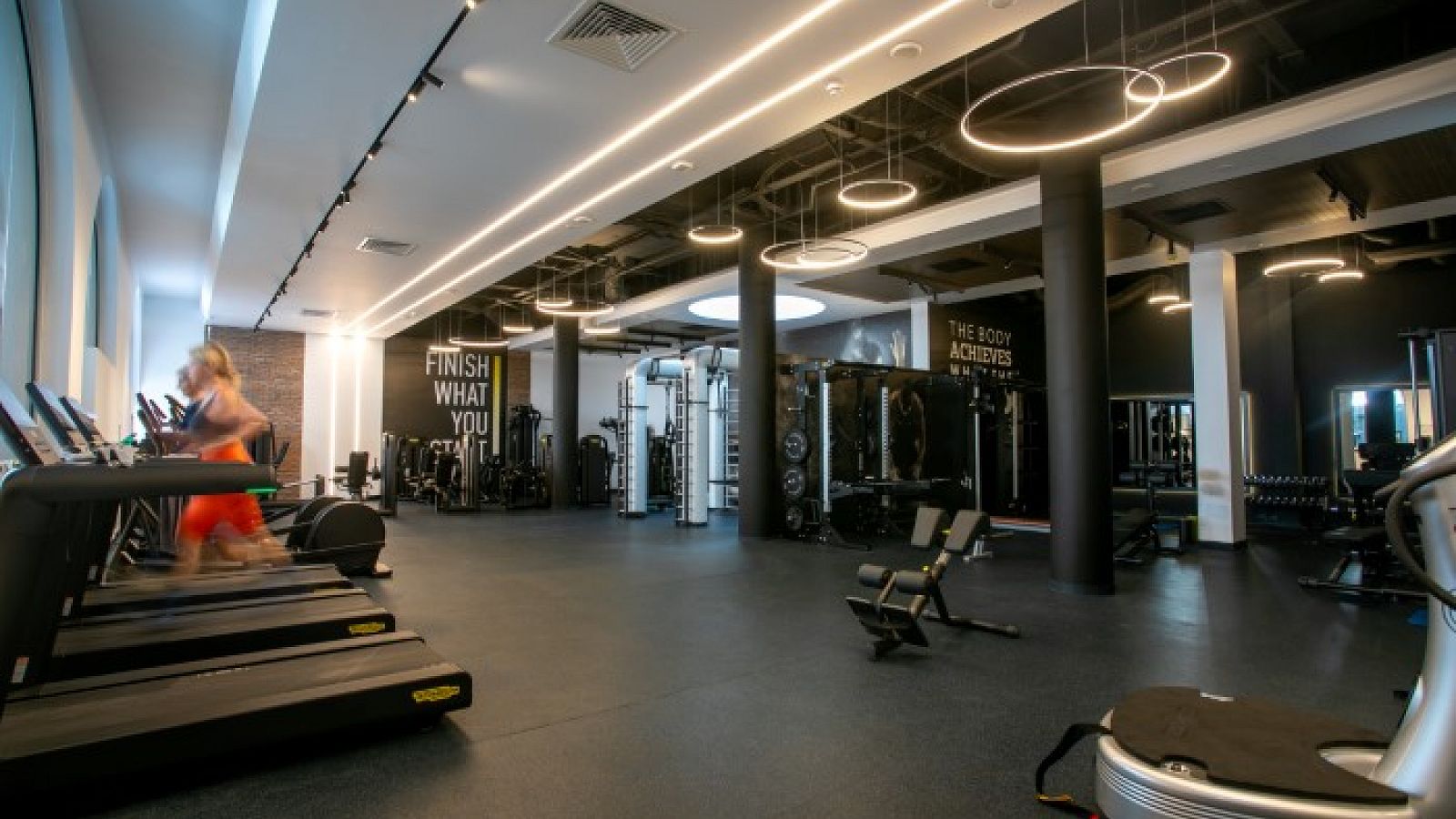 Hotel ROBINSON CYPRUS