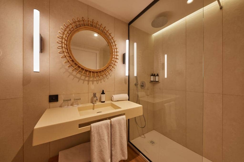 Hotel Alua Calvia (ex Dreams Calvia Mallorca)