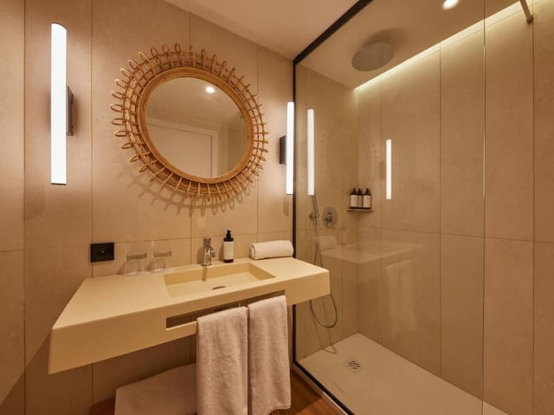 Hotel Alua Calvia (ex Dreams Calvia Mallorca)