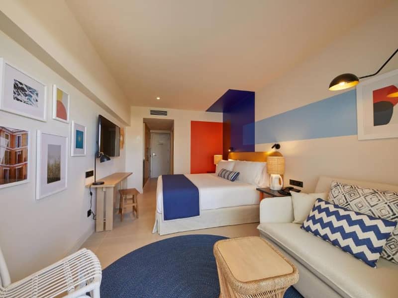 Hotel Alua Calvia (ex Dreams Calvia Mallorca)