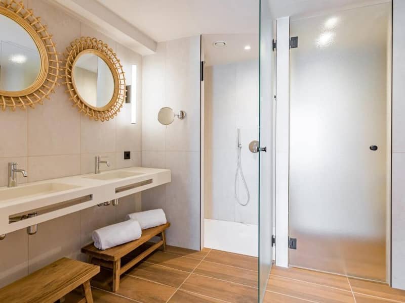 Hotel Alua Calvia (ex Dreams Calvia Mallorca)