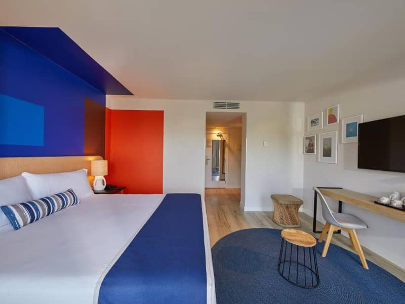 Hotel Alua Calvia (ex Dreams Calvia Mallorca)