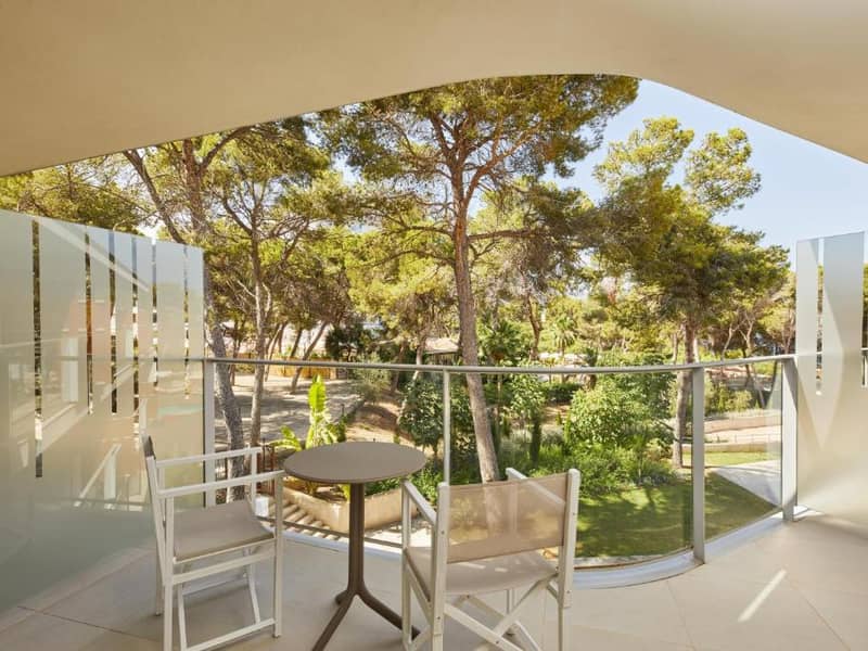 Hotel Alua Calvia (ex Dreams Calvia Mallorca)