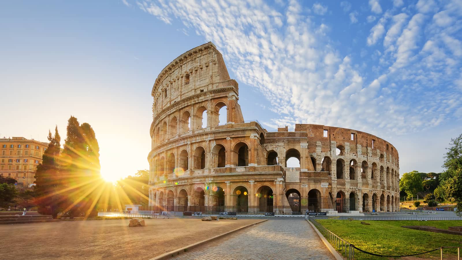 RIM - Dan primirja 2025 (3 noćenja)