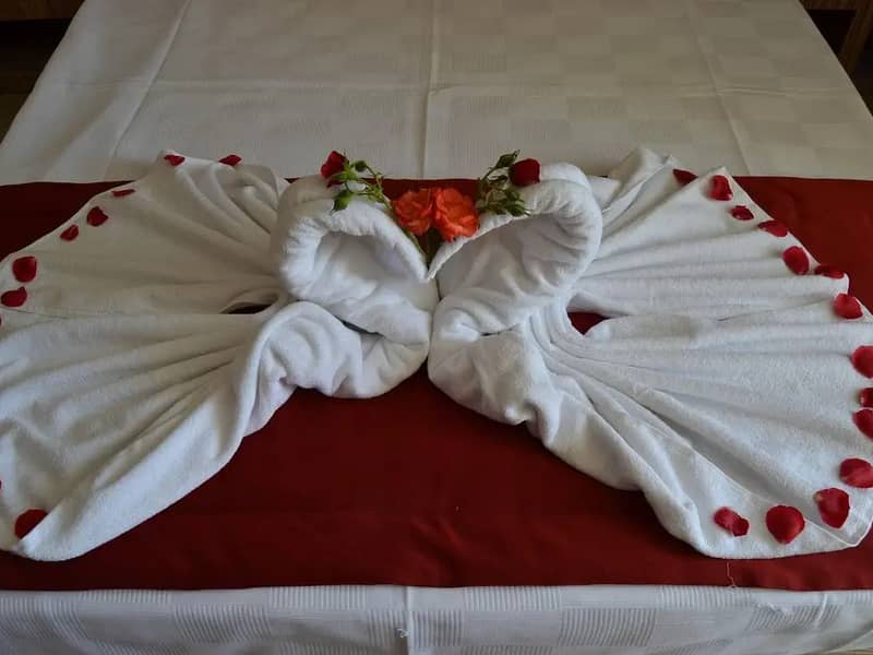 Hotel Belmare