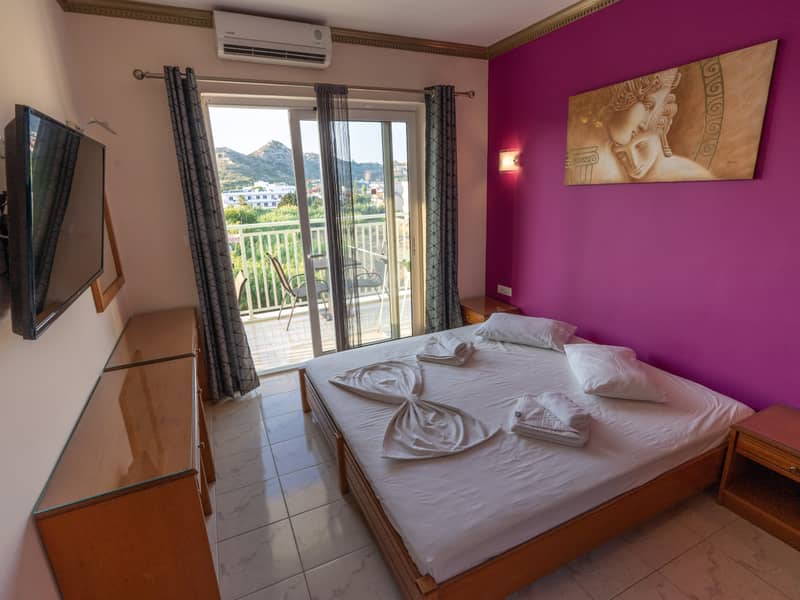 Hotel Grecian Fantasia
