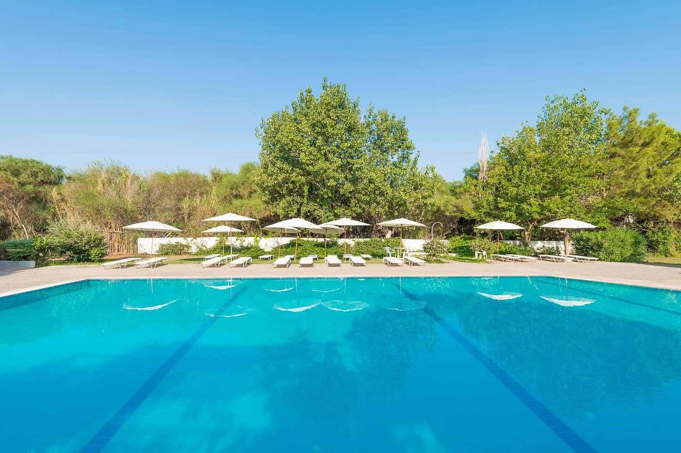 Hotel Evita Elite