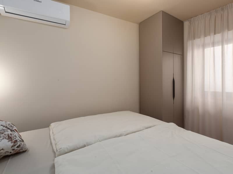 Apartment Tramonto 26.