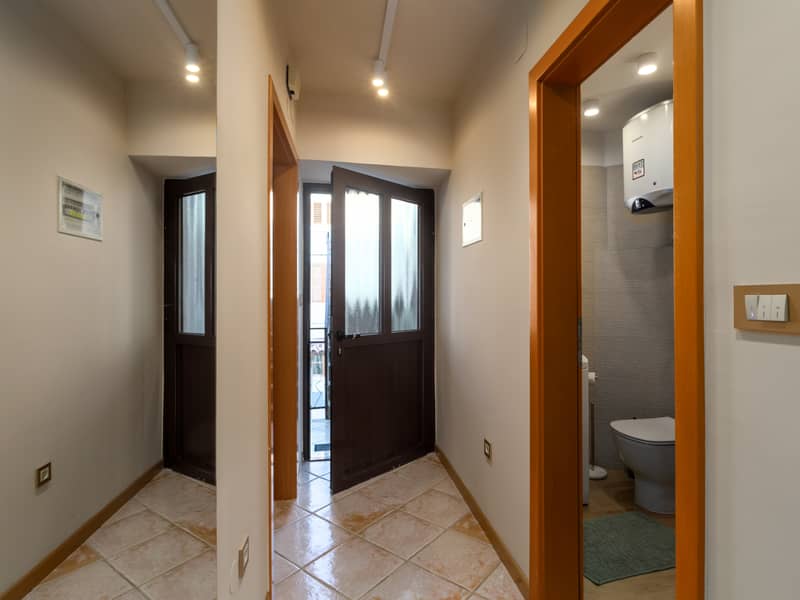 Apartment Tramonto 28.