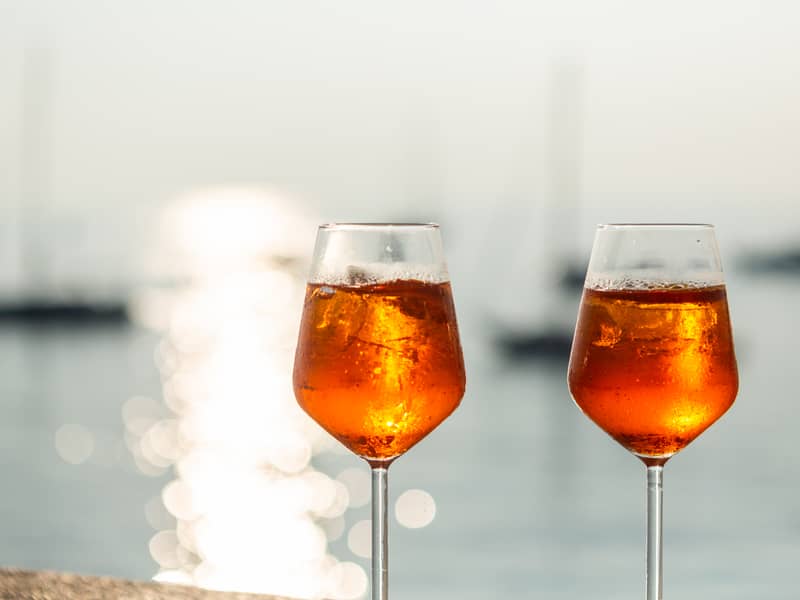 Apartment Tramonto 17.