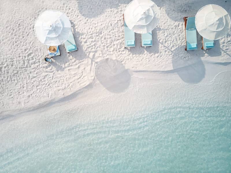 Hotel Minos Imperial Luxury Beach Resort