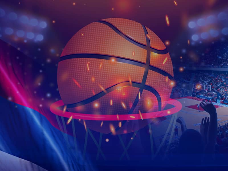 Putovanje OD ČETVRTFINALA DO FINALA EUROBASKET 2025. RIGA