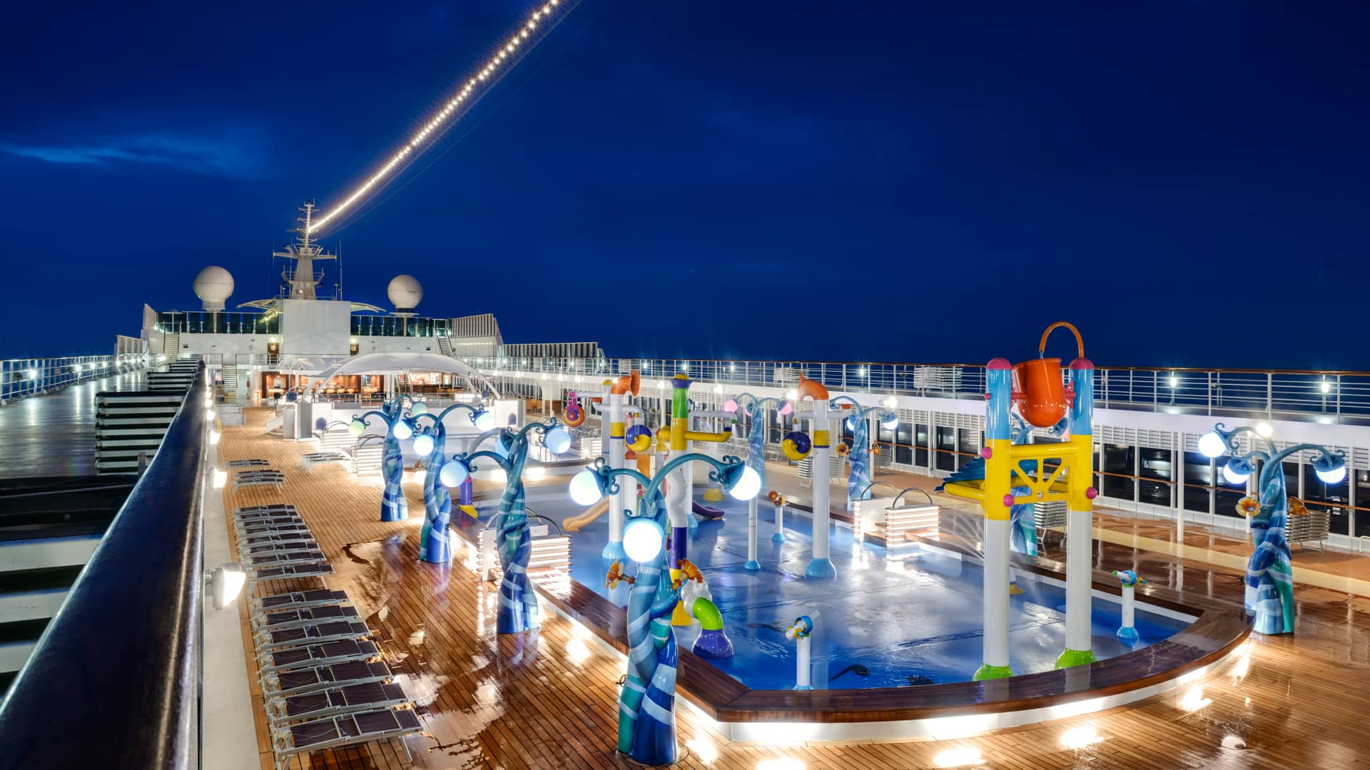 MSC ARMONIA - ukrcaj Split LJETO 2026 - 8dana ITALIJA-GRČKA-CRNA GORA