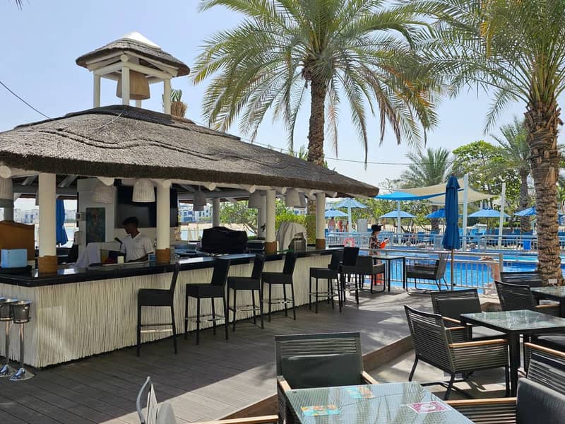 Hotel voco Bonnington