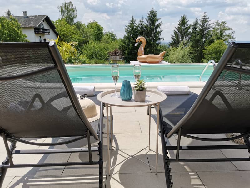 Kuća Aurelija holiday home