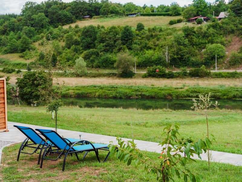 Kuća AMI