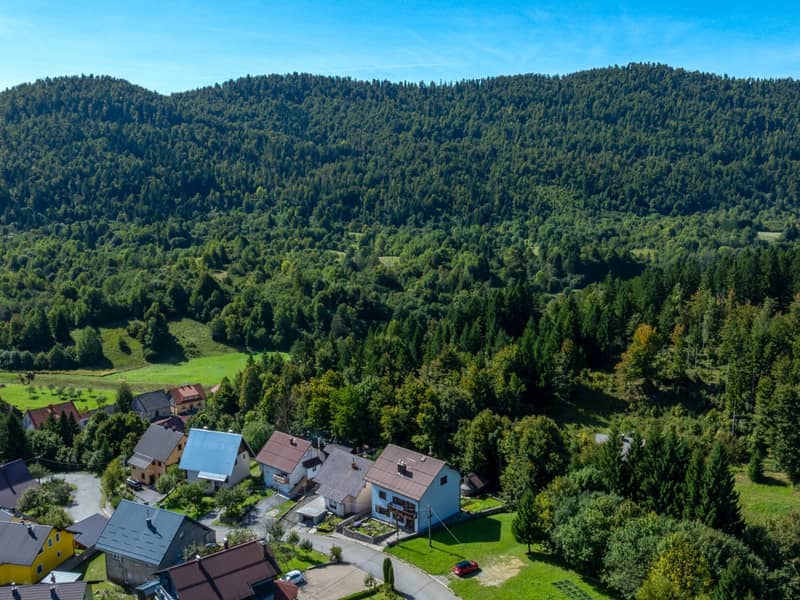 Ferienwohnung PGL109 (Apartaman Goga) 28.