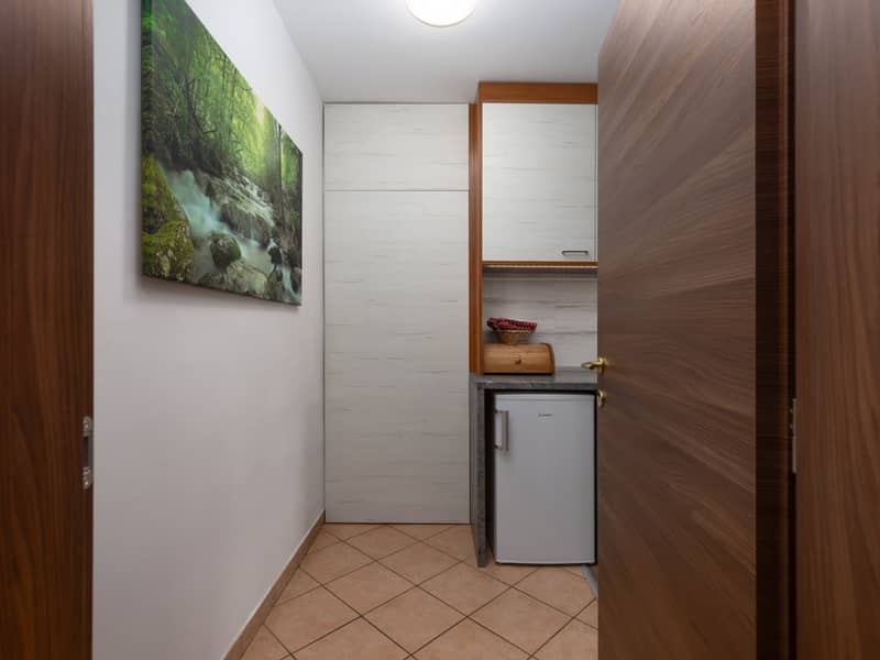 Ferienwohnung PGL109 (Apartaman Goga) 11.