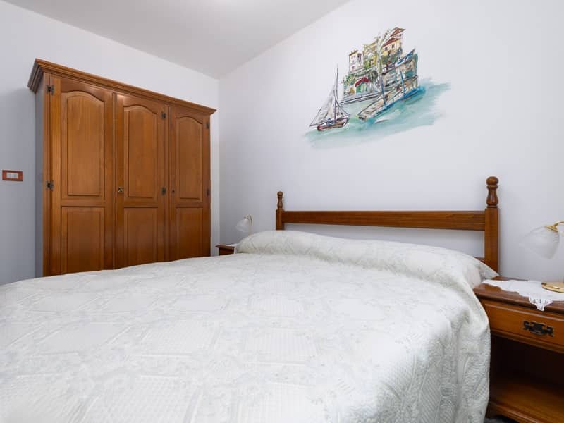 Ferienwohnung PGL109 (Apartaman Goga) 22.